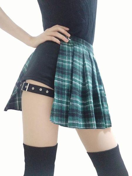 harajuku shorts women casual shorts for gothic girls summer fashion slim hipster hollow out high street outfit, White;black
harajuku shorts women casual shorts for gothic girls summer fashion slim hipster hollow out high street outfit, White;black