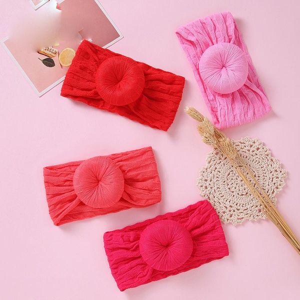 bulk 30pc/lot cute baby girls donuts nylon headbands,round knot bows ribbed nylon turban headband for kids girls party headwear, Slivery;white
bulk 30pc/lot cute baby girls donuts nylon headbands,round knot bows ribbed nylon turban headband for kids girls party headwear, Slivery;white