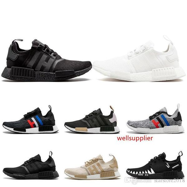 new 2019 r1 mens running shoes triple black white beige white blue nbhd og men women runner sports sneakers 36-45
new 2019 r1 mens running shoes triple black white beige white blue nbhd og men women runner sports sneakers 36-45