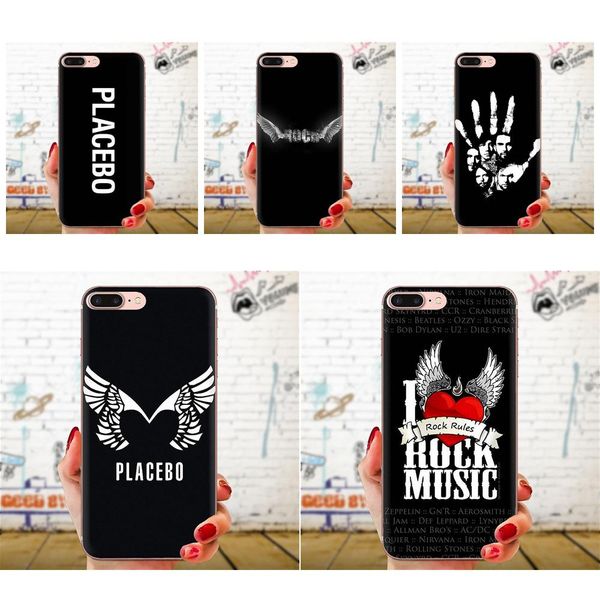 custom placebo rock band soft case cover for galaxy j1 j2 j3 j330 j4 j5 j6 j7 j730 j8 2015 2016 2017 2018 mini pro
custom placebo rock band soft case cover for galaxy j1 j2 j3 j330 j4 j5 j6 j7 j730 j8 2015 2016 2017 2018 mini pro