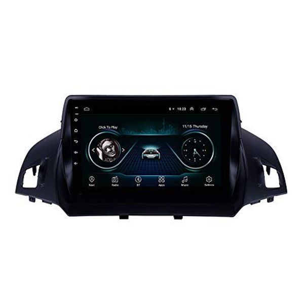 android 9.0 9 inch 4 core hd auto radio car gps navigation full touch for ford escape 2013-2016 carplay support
android 9.0 9 inch 4 core hd auto radio car gps navigation full touch for ford escape 2013-2016 carplay support