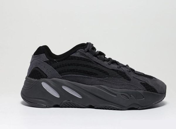 700 wave runner v2 static inertia 3m reflective black carbon vanta west men women running shoes athletic sn running shoes athletic sneaker
700 wave runner v2 static inertia 3m reflective black carbon vanta west men women running shoes athletic sn running shoes athletic sneaker