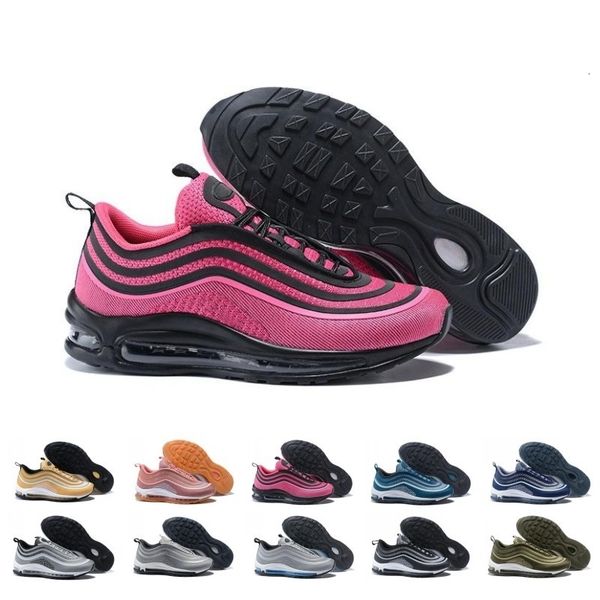 sale ultra ul prm men shoes tripel white metallic gold silver bullet 3m premium running shoes mens womens trainers sports sneakers
sale ultra ul prm men shoes tripel white metallic gold silver bullet 3m premium running shoes mens womens trainers sports sneakers