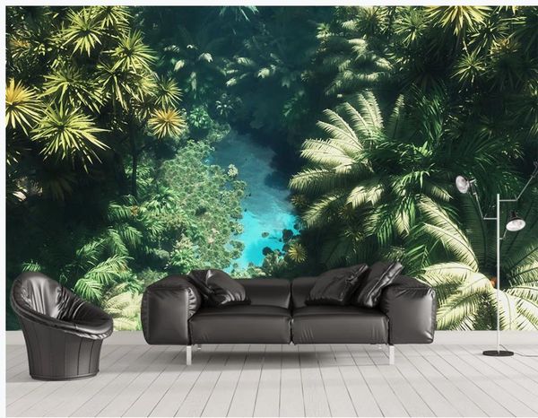custom wallappers green wallappers landscape wallpaper modern wallpaper for living room
custom wallappers green wallappers landscape wallpaper modern wallpaper for living room