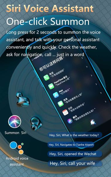 новый горячий f9 bluetooth гарнитура уха частной формы tws экран пользовательского питания печати штрих 5.0 взял автоматический запуск emerg
новый горячий f9 bluetooth гарнитура уха частной формы tws экран пользовательского питания печати штрих 5.0 взял автоматический запуск emerg