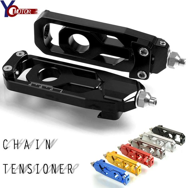 mt-09 fz-09 motorcycle chain adjusters tensioner catena cnc aluminum for yamaha mt09 fz09 2014 2015 mt-09 fz-09 mt 09 fj-09 fj09
mt-09 fz-09 motorcycle chain adjusters tensioner catena cnc aluminum for yamaha mt09 fz09 2014 2015 mt-09 fz-09 mt 09 fj-09 fj09