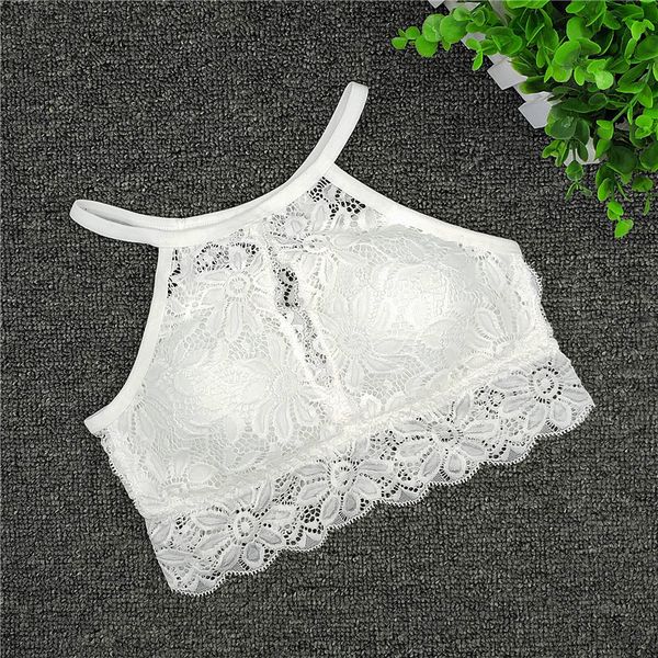 женщины underwears беспроводной бюстгальтеры нового способа прибытия 3 4 чашки сексуальное нижнее белье женщины bralette беспроводной бюстга, Red;black
женщины underwears беспроводной бюстгальтеры нового способа прибытия 3 4 чашки сексуальное нижнее белье женщины bralette беспроводной бюстга, Red;black