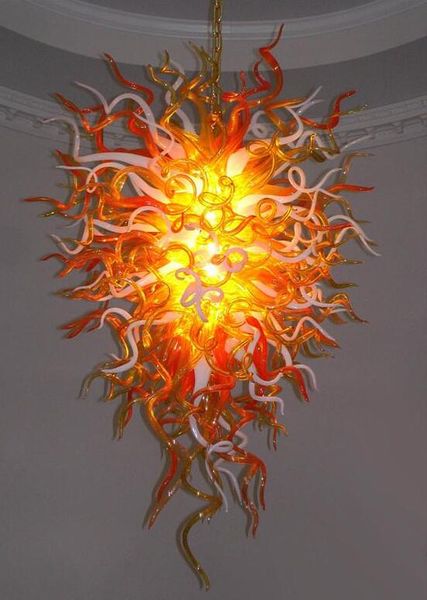 lamp lighting pendant lights flower shape ceiling lamps led bulbs hand blown murano glass chandeliers
lamp lighting pendant lights flower shape ceiling lamps led bulbs hand blown murano glass chandeliers