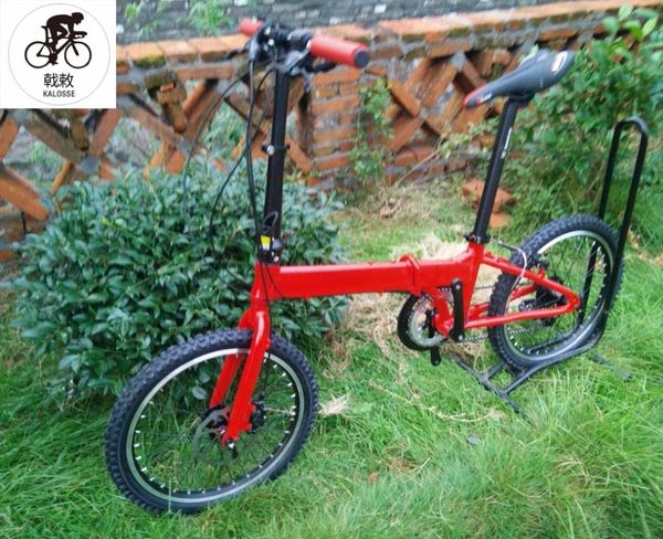 kalosse children v/hydraulic brakes 14/18/20 speed 20 inch children mountain bicycle folding mountain bike
kalosse children v/hydraulic brakes 14/18/20 speed 20 inch children mountain bicycle folding mountain bike