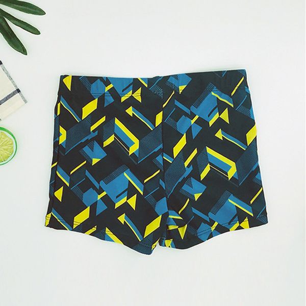 funfeliz boys swimsuit 7-15 years 2019 summer children swimwear boy swimming trunks cute kids bathing suits print boxer
funfeliz boys swimsuit 7-15 years 2019 summer children swimwear boy swimming trunks cute kids bathing suits print boxer