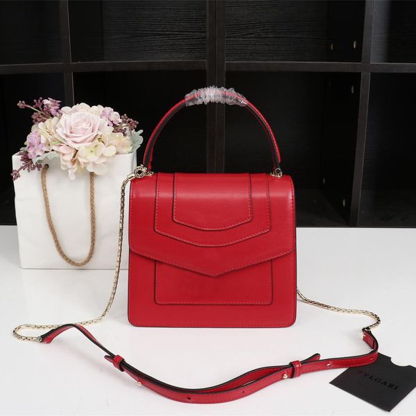 designer luxury tote bag 2019 brand organ three-layer classic handbag leather ladies messenger bag
designer luxury tote bag 2019 brand organ three-layer classic handbag leather ladies messenger bag