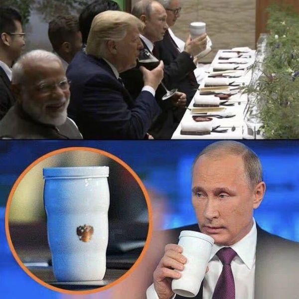 s same thermal cup same mug trump g20 ceramic cups for home office cycling water bottle bicycle accessories
s same thermal cup same mug trump g20 ceramic cups for home office cycling water bottle bicycle accessories