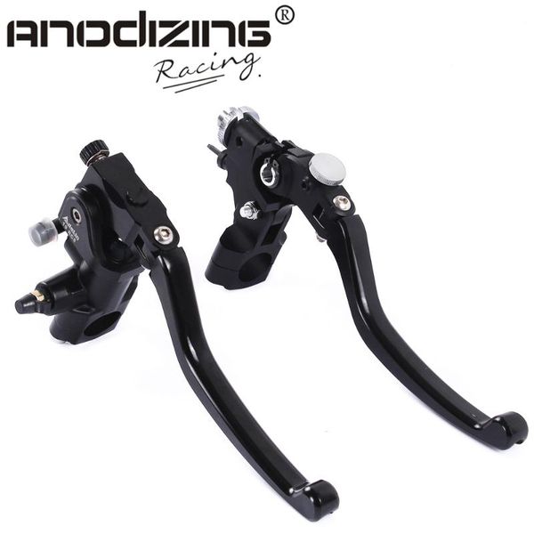 7/8" adelin brake adelin master cylinder hydraulic with adjustable height clamp clutch master cylinder lever
7/8" adelin brake adelin master cylinder hydraulic with adjustable height clamp clutch master cylinder lever