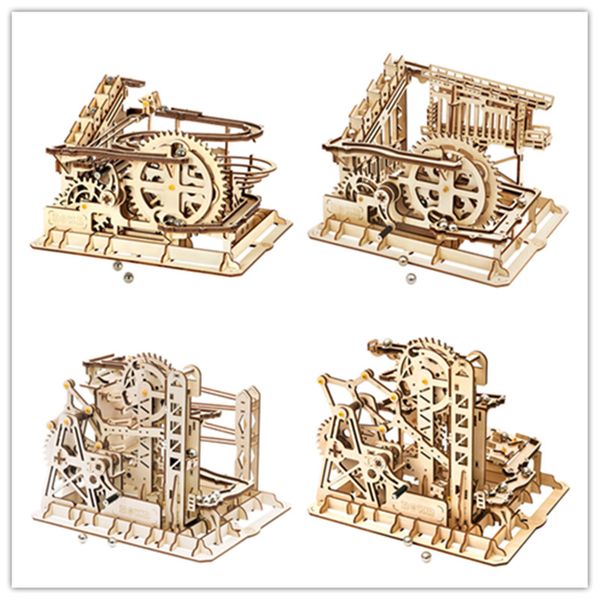 robotime 3d wooden puzzles marble run coaster lg5 series diy cool girl toy and gift model easy assembly
robotime 3d wooden puzzles marble run coaster lg5 series diy cool girl toy and gift model easy assembly