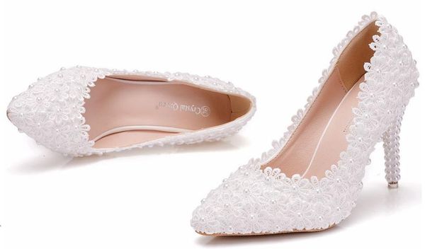 2019 women's shoes in spring and autumn with new style high heel fine heel pointed end@375, Black
2019 women's shoes in spring and autumn with new style high heel fine heel pointed end@375, Black