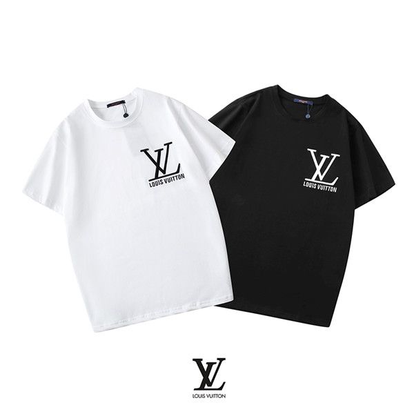 apparel europe and the united states the world's high-quality printing is very perfect head there medusa label men's t-shirts size, White;black
apparel europe and the united states the world's high-quality printing is very perfect head there medusa label men's t-shirts size, White;black
