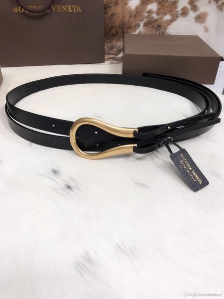 2020high-end belt designer. belt. big buckle for men. male chastity belt fashion. male belt wholesale delivery, Black;brown
2020high-end belt designer. belt. big buckle for men. male chastity belt fashion. male belt wholesale delivery, Black;brown