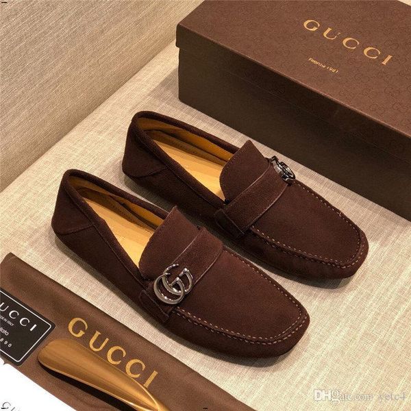 21fw fashion italian mens shoe casual slip on formal luxury shoes men loafers moccasins leather driving shoes boat shoes madaj, Black
21fw fashion italian mens shoe casual slip on formal luxury shoes men loafers moccasins leather driving shoes boat shoes madaj, Black