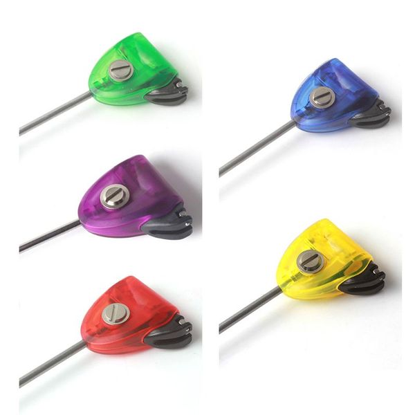 sea rods hard rod swing rocker fishing alarm component fishing accessories outdoor supplies
sea rods hard rod swing rocker fishing alarm component fishing accessories outdoor supplies