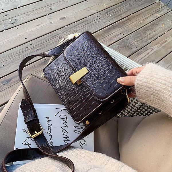 quality pu leather crossbody bags for women 2020 small stone pattern bag lady travel fashion solid color handbags
quality pu leather crossbody bags for women 2020 small stone pattern bag lady travel fashion solid color handbags