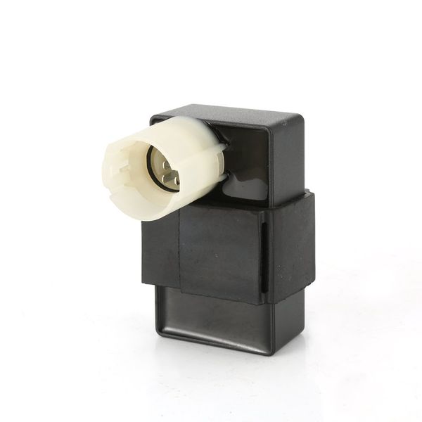 cdi box for atc200s/atc200 m/83-85 professional fashion portable auto parts replacement parts durable wearable
cdi box for atc200s/atc200 m/83-85 professional fashion portable auto parts replacement parts durable wearable