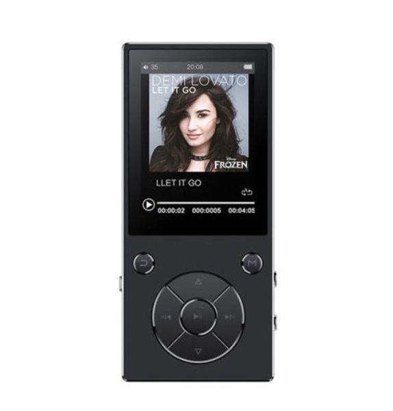2019 ruizu mp4 player d11 2.4inch 8gb bluetooth mp3 music player radio fm e-book tf card pk benjie k8
2019 ruizu mp4 player d11 2.4inch 8gb bluetooth mp3 music player radio fm e-book tf card pk benjie k8