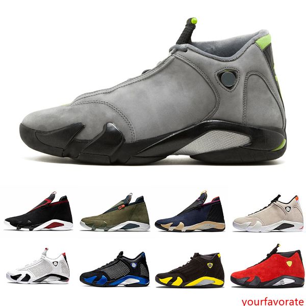 grey light graphite 14s dmp 14 mens basketball shoes xvi reverse dmp university red last sthunder varsity royal men sports sneakers
grey light graphite 14s dmp 14 mens basketball shoes xvi reverse dmp university red last sthunder varsity royal men sports sneakers