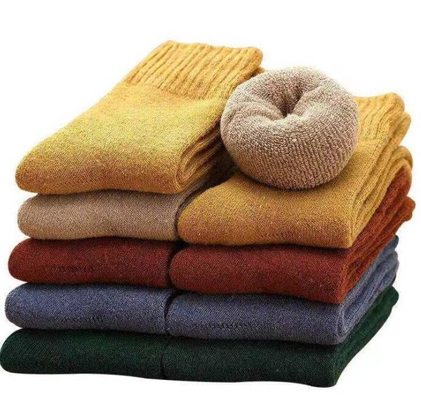 women men warm fleece socks winter terry warm floor socks thick wool knit fluffy sock girls lady fuzzy socks festival christmas gift, Black
women men warm fleece socks winter terry warm floor socks thick wool knit fluffy sock girls lady fuzzy socks festival christmas gift, Black