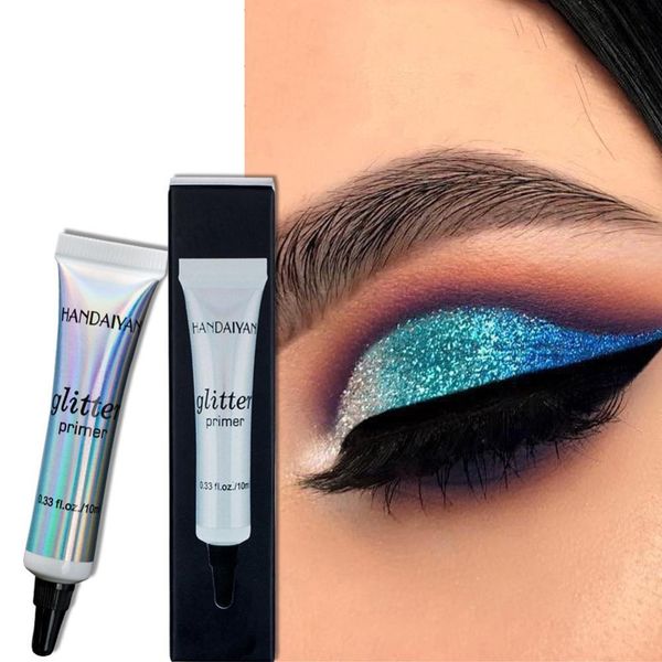 2019 new 10ml glitter eyeshadow primer makeup eye base cream liquid eye shadow primer make up tools wholesale available
2019 new 10ml glitter eyeshadow primer makeup eye base cream liquid eye shadow primer make up tools wholesale available