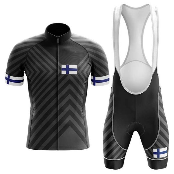 2020 finland brand cycling team summer men'striathlon skinsuit bike bicycle clothing shirt ropa ciclismo maillot short sleeve, Black;blue
2020 finland brand cycling team summer men'striathlon skinsuit bike bicycle clothing shirt ropa ciclismo maillot short sleeve, Black;blue