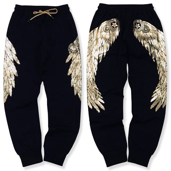 black winter plus size 2xl-7xl long trousers pants 8xl 52 54 mens fleece sweatpants cotton casual embroidery elastic waist
black winter plus size 2xl-7xl long trousers pants 8xl 52 54 mens fleece sweatpants cotton casual embroidery elastic waist