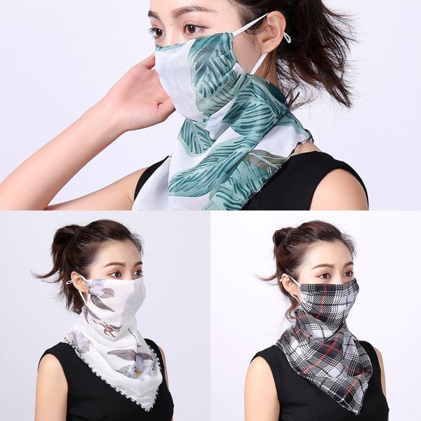akua1 shipping outdoor bicycle masks 3d protective cycling bandanas scarf headband digital washable scarf face mask replace, Black
akua1 shipping outdoor bicycle masks 3d protective cycling bandanas scarf headband digital washable scarf face mask replace, Black