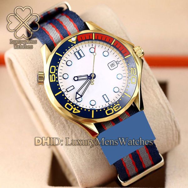 luxury mens watch diver 300m 41mm commander 212.30.41.20.01.003 210.30.42.20.06.001 nylon strap automatic movement mens watch reloj de lujo, Slivery;brown
luxury mens watch diver 300m 41mm commander 212.30.41.20.01.003 210.30.42.20.06.001 nylon strap automatic movement mens watch reloj de lujo, Slivery;brown