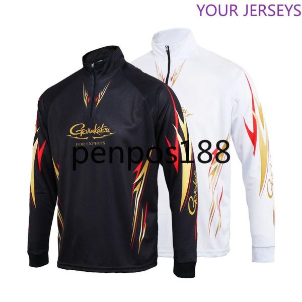 2020 new new fishing camping outdoor clothing uv protection moisture wicking breathable long sleeve fishing shirt camisas pesca, Gray;blue
2020 new new fishing camping outdoor clothing uv protection moisture wicking breathable long sleeve fishing shirt camisas pesca, Gray;blue