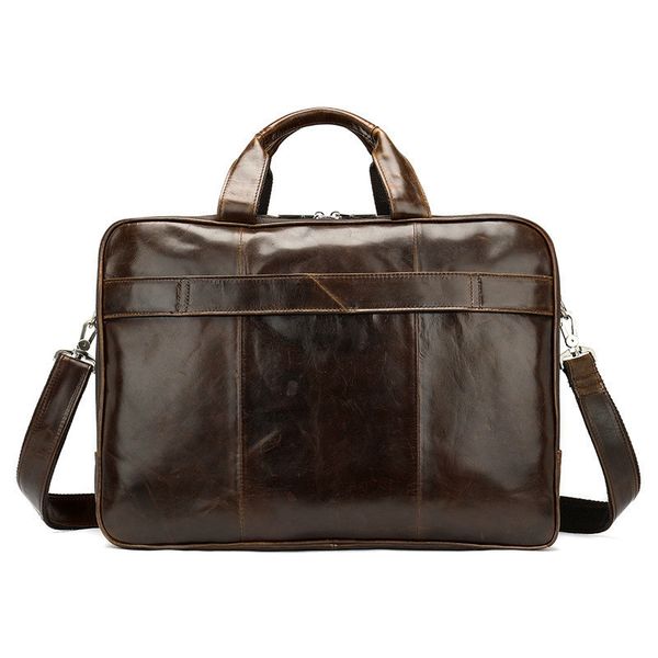 designer-retro style men briefcase genuine leather business briefcase laptote messenger bag men's casual travel shoulder bag handbag
designer-retro style men briefcase genuine leather business briefcase laptote messenger bag men's casual travel shoulder bag handbag