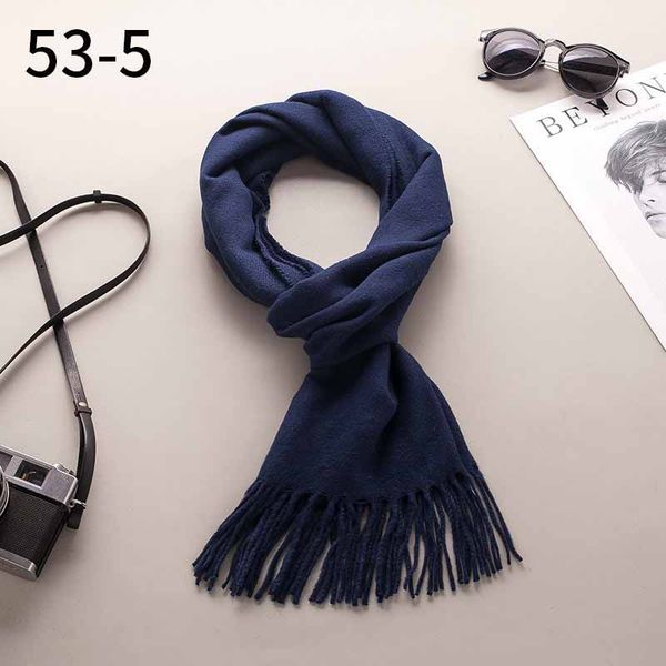 chinese red imitation cashmere scarf thicken autumn and winter knitted bib annual meeting warm men and women shawl 1pcs, Blue;gray
chinese red imitation cashmere scarf thicken autumn and winter knitted bib annual meeting warm men and women shawl 1pcs, Blue;gray