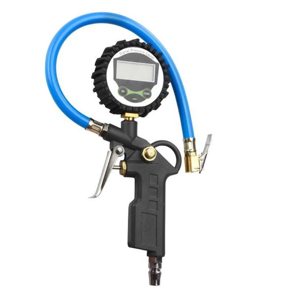 car tire digital pressure gauge durable digital display inflatable tool aluminum alloy pressure dial gauge
car tire digital pressure gauge durable digital display inflatable tool aluminum alloy pressure dial gauge