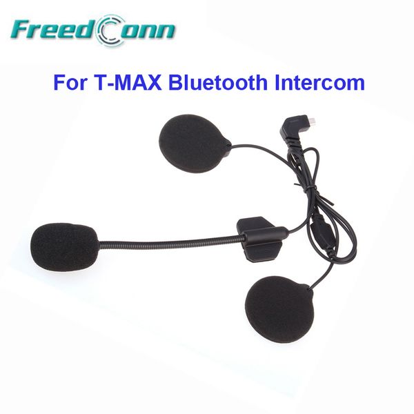 conn t-max hard/soft wire earphone & speaker cable for motorcycle open face or half face helmet bluetooth intercom headset
conn t-max hard/soft wire earphone & speaker cable for motorcycle open face or half face helmet bluetooth intercom headset