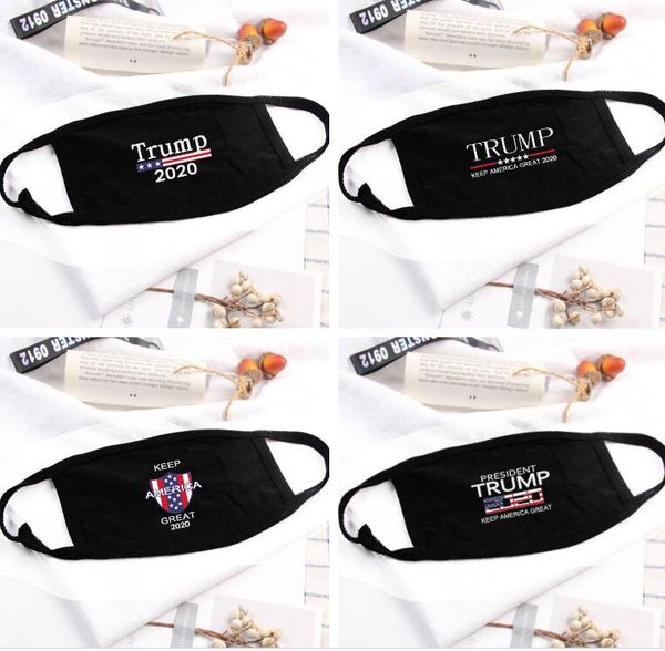 trump face mask black protective mask anti dust pollution face mouth mask washable reusable cotton for outdoor camping ski warmer
trump face mask black protective mask anti dust pollution face mouth mask washable reusable cotton for outdoor camping ski warmer