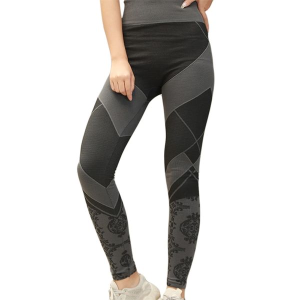 balight женские беговая дорожка пят фитнес брюки quick-dry pants yoga workout высокой талией stretch тощий, White;red
balight женские беговая дорожка пят фитнес брюки quick-dry pants yoga workout высокой талией stretch тощий, White;red