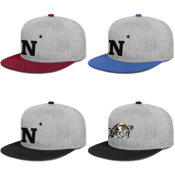 maryland navy гардемарины футбол логотип mens и женщины плоский край trucker cap регулируемая golf hip hop лучшие шляпы черный розовый рак м, Blue;gray
maryland navy гардемарины футбол логотип mens и женщины плоский край trucker cap регулируемая golf hip hop лучшие шляпы черный розовый рак м, Blue;gray