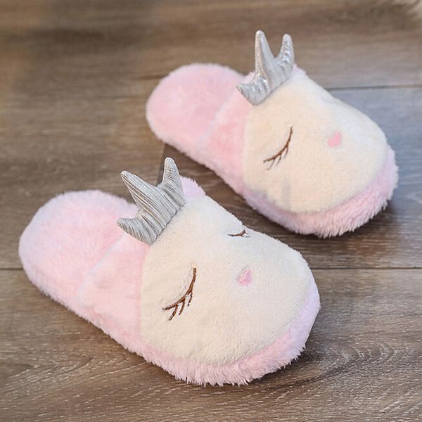 winter women slipper shoes crown slipper indoors cute house shoes outdoor short plush embroidery, Black
winter women slipper shoes crown slipper indoors cute house shoes outdoor short plush embroidery, Black