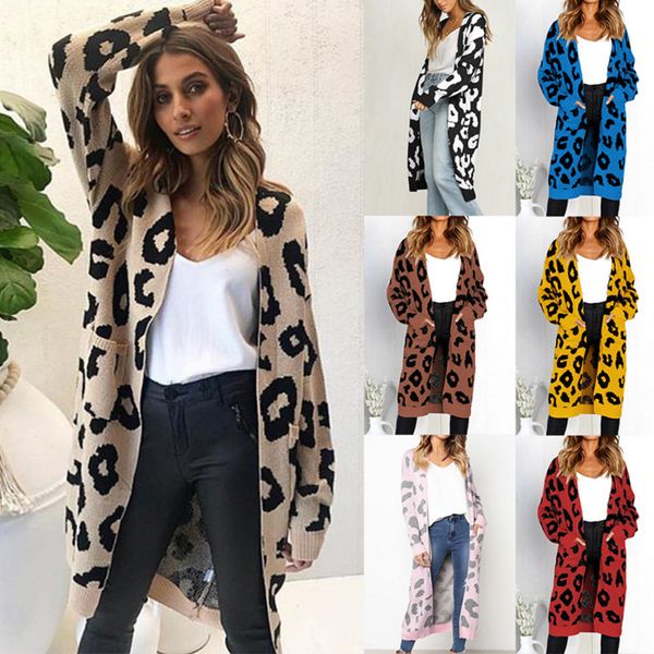 autumn winter warm fashion women loose knitted sweater casual long cardigan long sleeve jacket coat outwear plus size pocket, White
autumn winter warm fashion women loose knitted sweater casual long cardigan long sleeve jacket coat outwear plus size pocket, White
