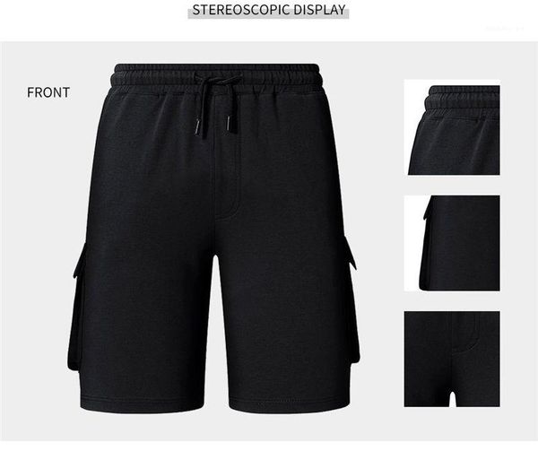 shorts fashion style males casual slim shorts mens designer shorts european and american style mens sports, White;black
shorts fashion style males casual slim shorts mens designer shorts european and american style mens sports, White;black