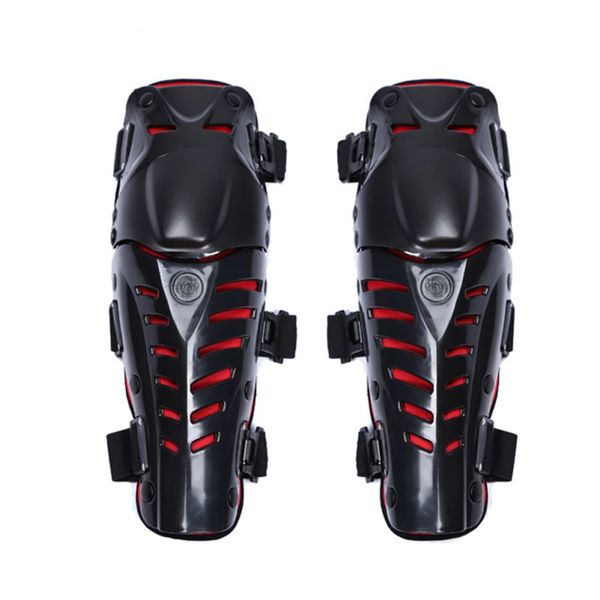 2018 motorcycle riding protector atv knee elbows pads guards set protective gear motorbike racing motocross off-road bike, Black;gray
2018 motorcycle riding protector atv knee elbows pads guards set protective gear motorbike racing motocross off-road bike, Black;gray