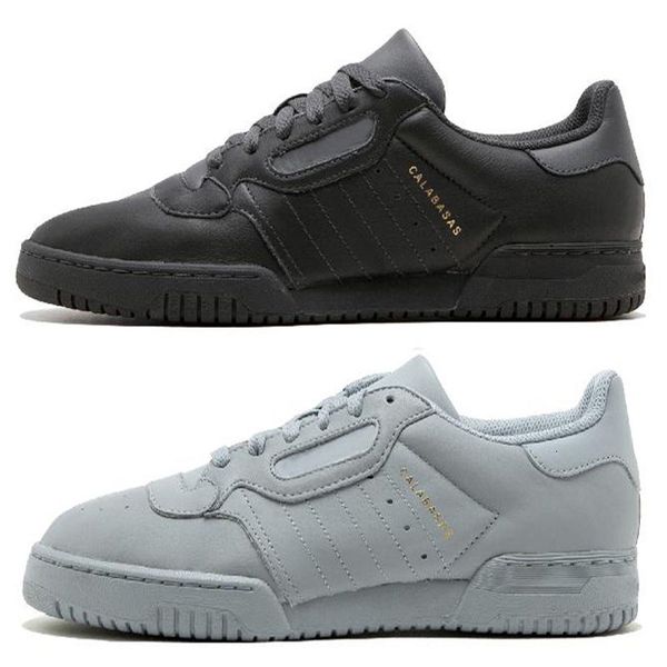 2019 calabasas powerphase gray european 80 kanye west aero blue core black og white men and women sports outdoor sports shoes
2019 calabasas powerphase gray european 80 kanye west aero blue core black og white men and women sports outdoor sports shoes