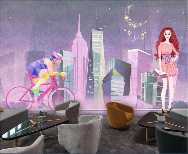 3d room wallpaper custom p mural fashionable city night scene modern tooling background wall wallpaper for walls 3 d
3d room wallpaper custom p mural fashionable city night scene modern tooling background wall wallpaper for walls 3 d