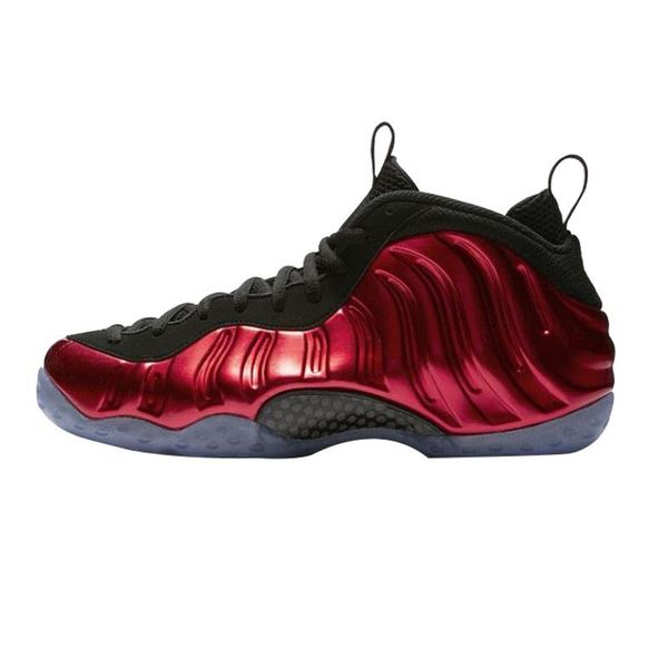 2018 penny hardaway men basketball shoes island green dark stucco foam eggplant red copper sport shoes athletic sneaker shoe41-47, White;red
2018 penny hardaway men basketball shoes island green dark stucco foam eggplant red copper sport shoes athletic sneaker shoe41-47, White;red