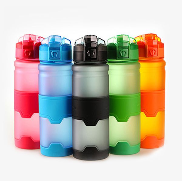 спорт бутылки воды, 400/500 / 700мл / 1л, bpa free герметичным легкие бутылки на открытом воздухе, отдых на природе, lockable поп открытой к
спорт бутылки воды, 400/500 / 700мл / 1л, bpa free герметичным легкие бутылки на открытом воздухе, отдых на природе, lockable поп открытой к
