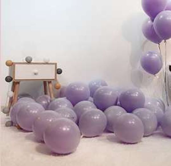 balloons air 10 new wedding balloons pgraphy decorations party birthday air party pcs inch decoration inflatable 100 b lsno
balloons air 10 new wedding balloons pgraphy decorations party birthday air party pcs inch decoration inflatable 100 b lsno